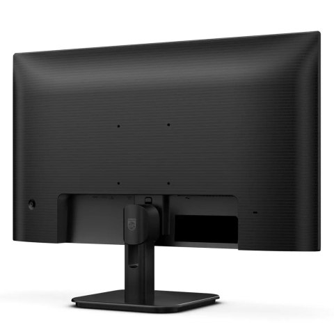 Philips MONITOR PHILIPS 27" 27E1N1300A/00 100Hz