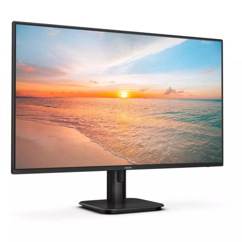 Philips MONITOR PHILIPS 27" 27E1N1300A/00 100Hz