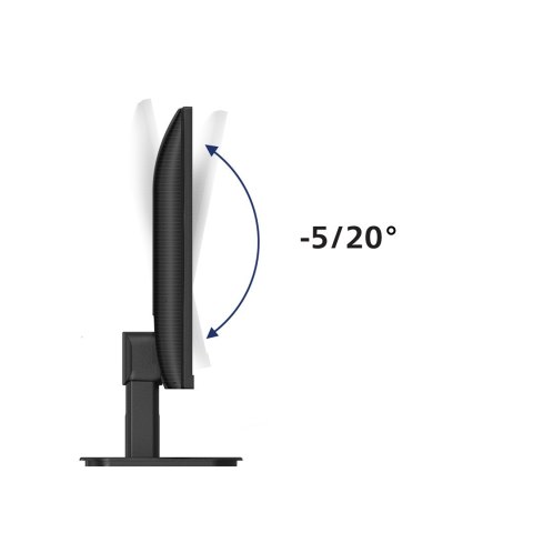 Philips MONITOR PHILIPS 27" 27E1N1300A/00 100Hz