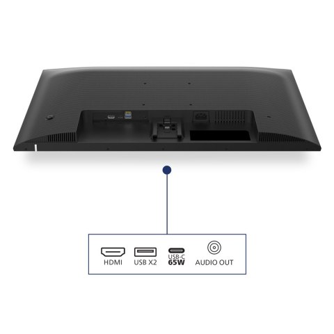 Philips MONITOR PHILIPS 27" 27E1N1300A/00 100Hz