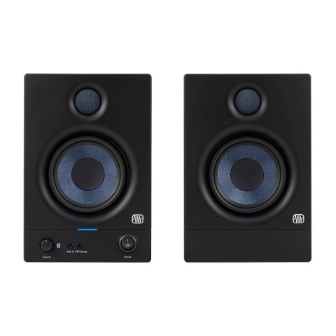 PreSonus PreSonus Eris 4.5 BT - Para Monitorów Bluetooth