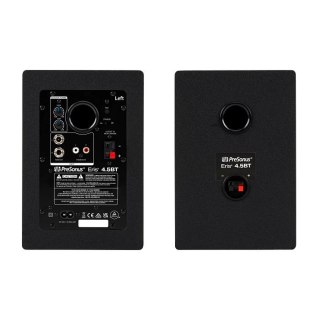 PreSonus PreSonus Eris 4.5 BT - Para Monitorów Bluetooth