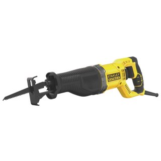 STANLEY Piła szablasta 900W FME360 Stanley
