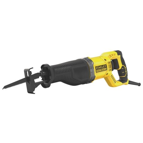 STANLEY Piła szablasta 900W FME360 Stanley