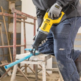 STANLEY Piła szablasta 900W FME360 Stanley