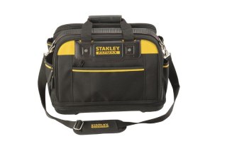 STANLEY TORBA NARZĘDZIOWA FATMAX FMST1-73607 STANLEY