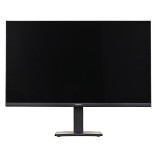 Samsung MONITOR SAMSUNG LED 24" LS24D304GAUXEN 100Hz