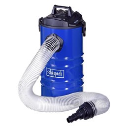 Scheppach Odciąg wiórów Scheppach DC100