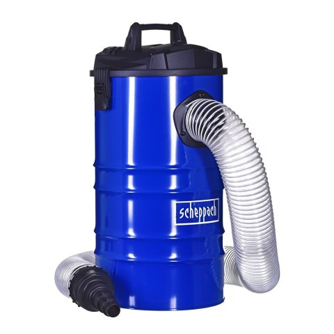 Scheppach Odciąg wiórów Scheppach DC100