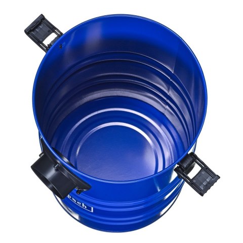 Scheppach Odciąg wiórów Scheppach DC100