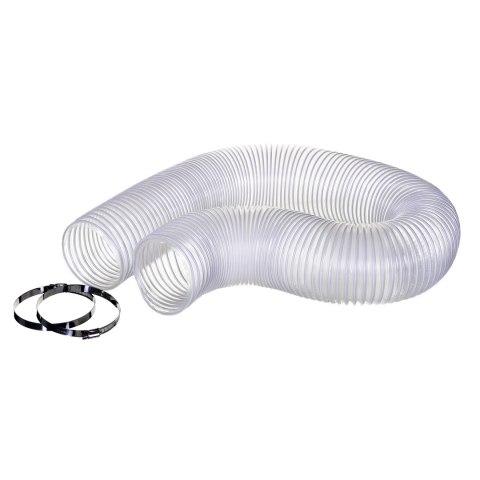 Scheppach Odciąg wiórów Scheppach DC100