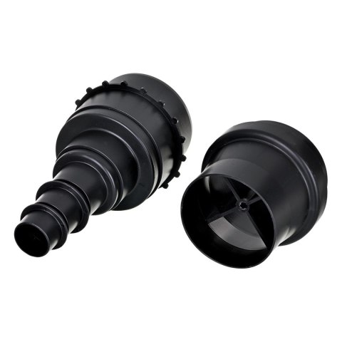 Scheppach Odciąg wiórów Scheppach DC100