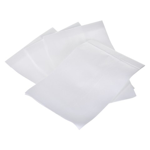 Scheppach Odciąg wiórów Scheppach DC100