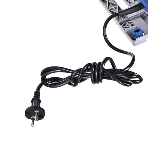 Scheppach Pilarko-zagłębiarka Scheppach PL55 fi 160