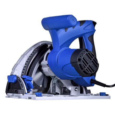 Scheppach Pilarko-zagłębiarka Scheppach PL55 fi 160