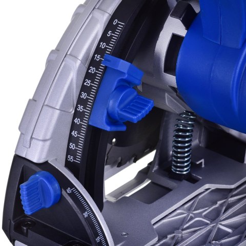 Scheppach Pilarko-zagłębiarka Scheppach PL55 fi 160