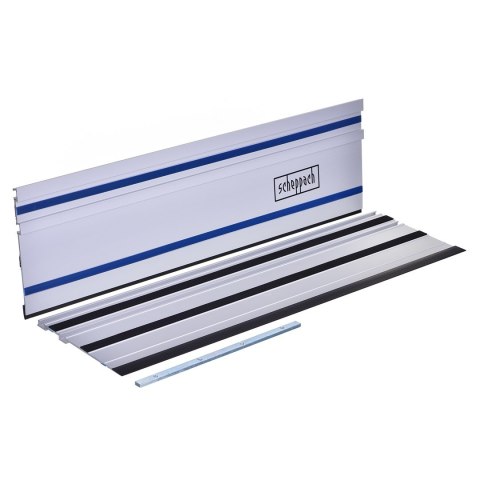 Scheppach Pilarko-zagłębiarka Scheppach PL55 fi 160