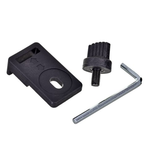 Scheppach Pilarko-zagłębiarka Scheppach PL55 fi 160