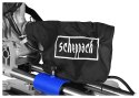 Scheppach Ukośnica Scheppach HM216 softstart