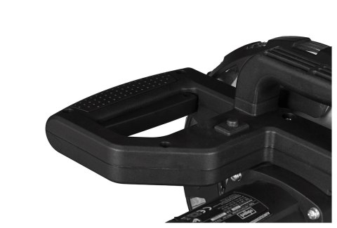 Scheppach Ukośnica Scheppach HM216 softstart