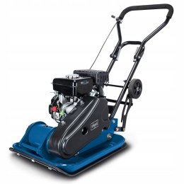 Scheppach Zagęszczarka Scheppach HP1900S