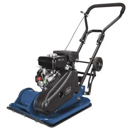 Scheppach Zagęszczarka Scheppach HP2300S
