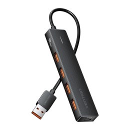 Vention Hub 5w1 Vention USB 3.2 Gen 2