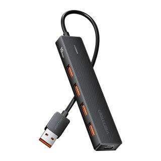 Vention Hub 5w1 Vention USB 3.2 Gen 2