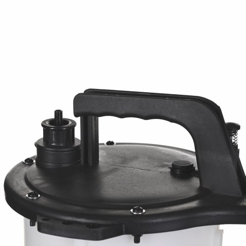 YATO Odsysarka ręczna 9L YT-07087 YATO