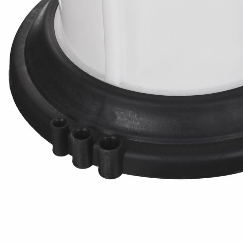 YATO Odsysarka ręczna 9L YT-07087 YATO