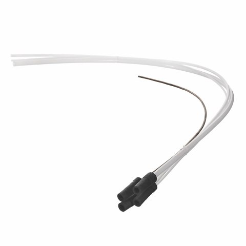 YATO Odsysarka ręczna 9L YT-07087 YATO