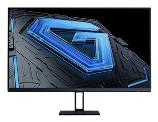 Xiaomi Monitor Xiaomi 27" IPS G27i 165Hz