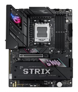 ASUS Płyta główna ASUS ROG STRIX B850-E GAMING WIFI