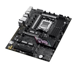 ASUS Płyta główna ASUS ROG STRIX B850-E GAMING WIFI