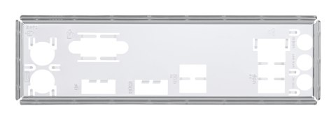 ASUS Płyta główna Asus PRIME H610M-R-SI