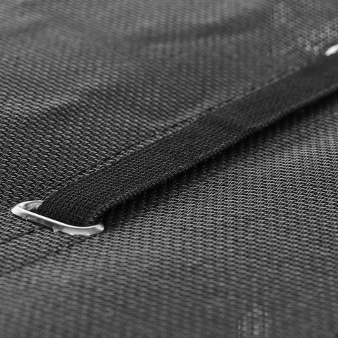 ActionMed Chodzik rehabilitacyjny aluminiowy terenowy