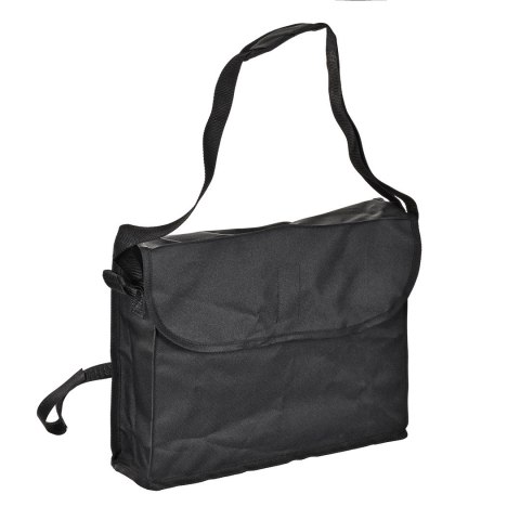 ActionMed Chodzik rehabilitacyjny aluminiowy terenowy