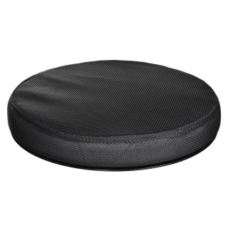 ActionMed Poduszka ortopedyczna obrotowa