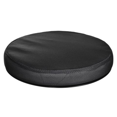 ActionMed Poduszka ortopedyczna obrotowa