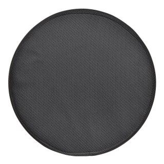 ActionMed Poduszka ortopedyczna obrotowa