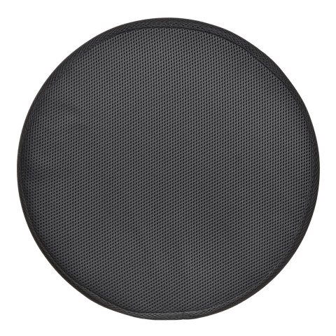 ActionMed Poduszka ortopedyczna obrotowa