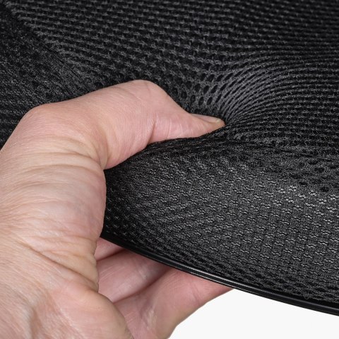 ActionMed Poduszka ortopedyczna obrotowa