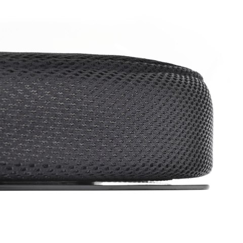 ActionMed Poduszka ortopedyczna obrotowa