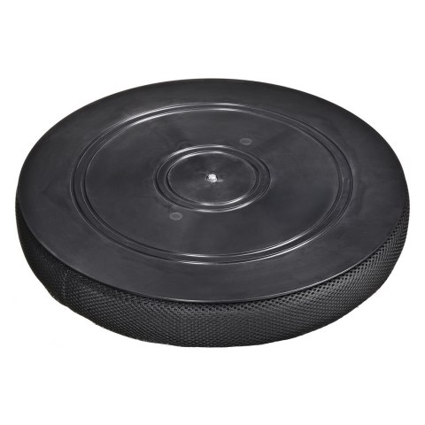 ActionMed Poduszka ortopedyczna obrotowa