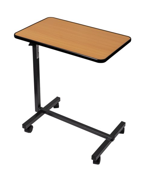 ActionMed Stolik przyłóżkowy regulowany