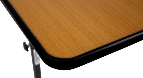 ActionMed Stolik przyłóżkowy regulowany