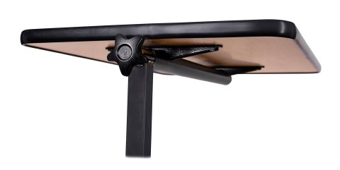 ActionMed Stolik przyłóżkowy regulowany