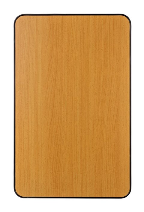 ActionMed Stolik przyłóżkowy regulowany