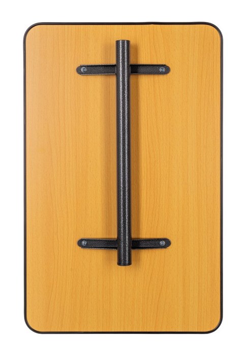 ActionMed Stolik przyłóżkowy regulowany