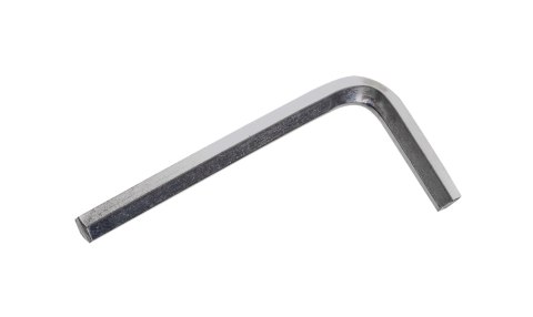 ActionMed Stolik przyłóżkowy regulowany